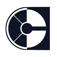 Link to Careerbuilder