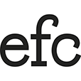 Link to Efinancialcareers