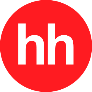 Link to Headhunter