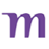 Link to Monsterasia